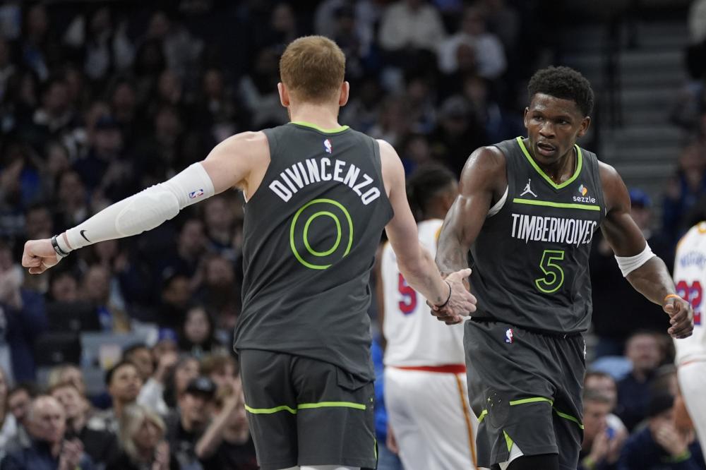 皇家马德里 皇家马德里