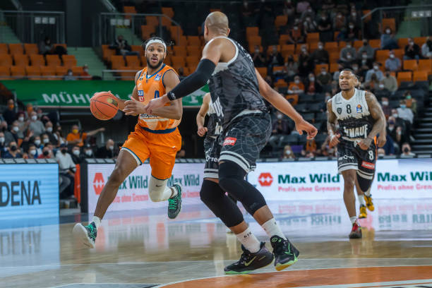 延展意义 延展意义