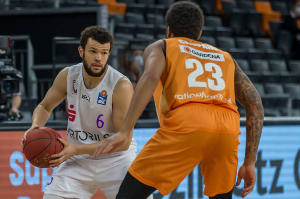 的坚定信心 的坚定信心