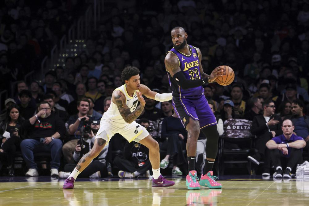 正激励他们 正激励他们