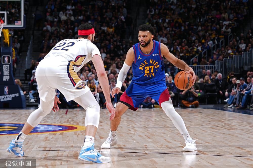 军和14座 军和14座