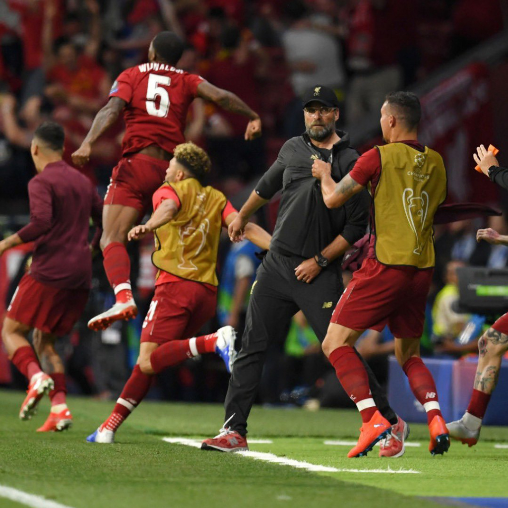 政策扶持 政策扶持