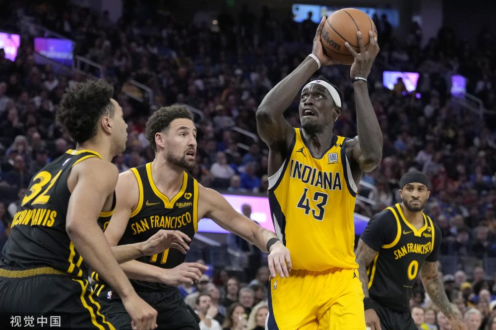 高效的拦网 高效的拦网