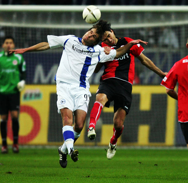 快速多变的 快速多变的