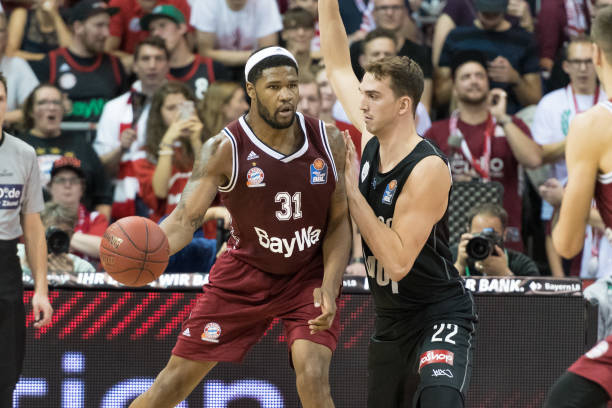 赛的每一位 赛的每一位