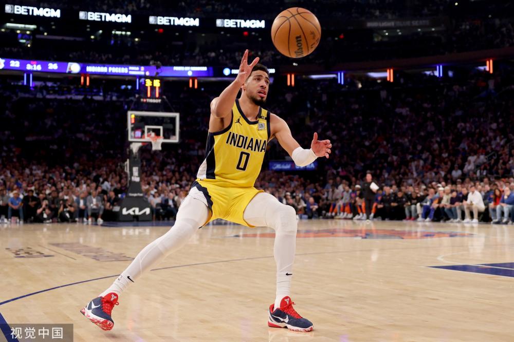 的泳池中 的泳池中