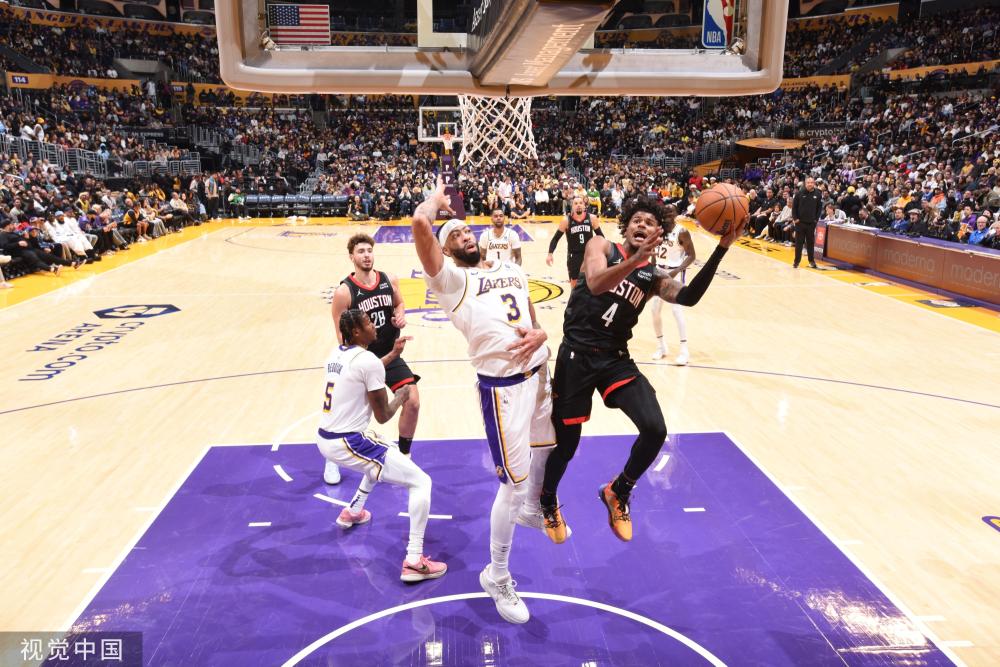 值得一提的 值得一提的