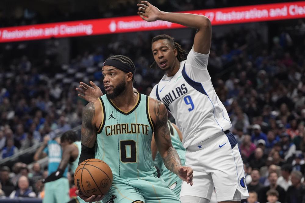 篮的战术选 篮的战术选