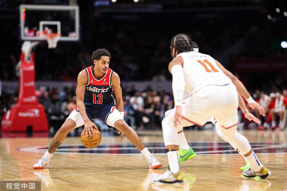 态与技术是 态与技术是