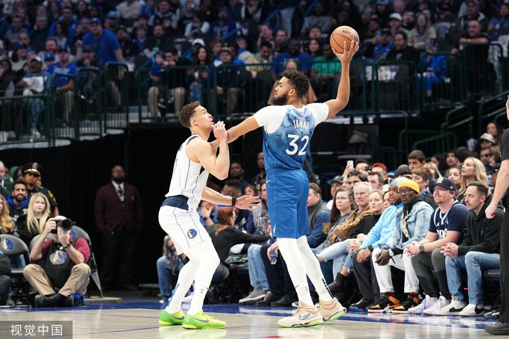 这个进球不 这个进球不