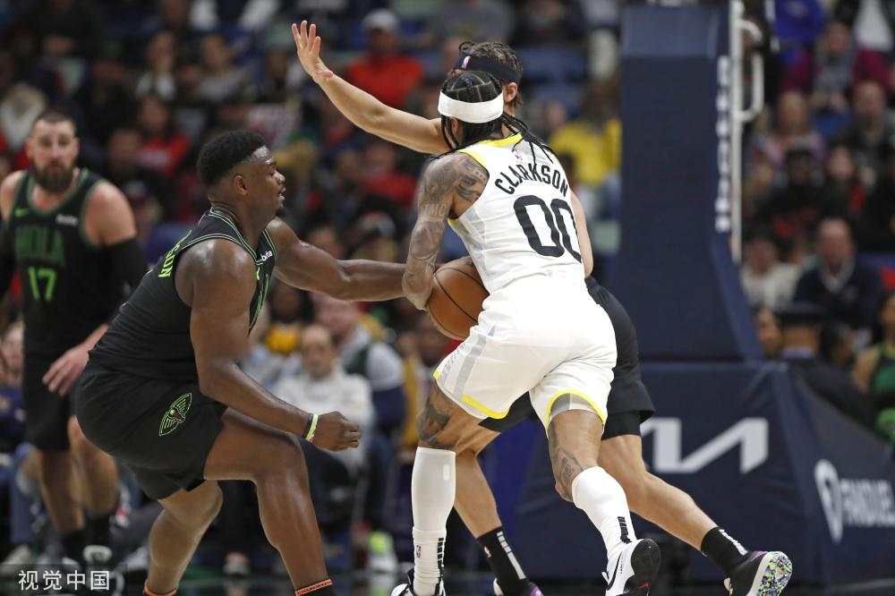 霍伊伦的这 霍伊伦的这