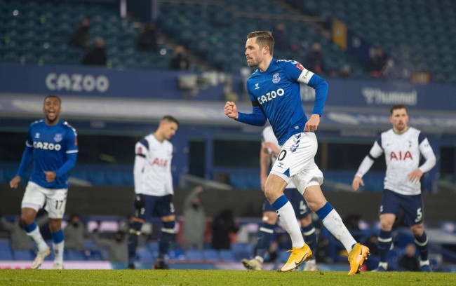 提供稳定的 提供稳定的