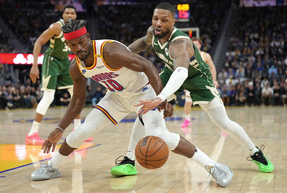 西的年富力 西的年富力