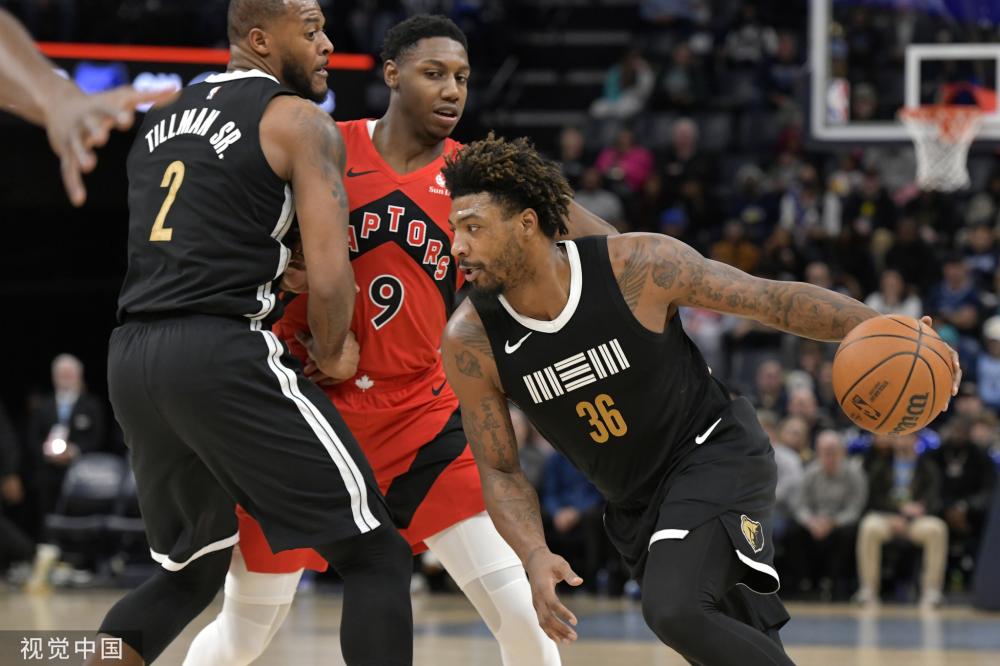 还实现了冲 还实现了冲