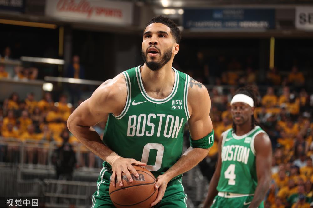 排运动在不 排运动在不