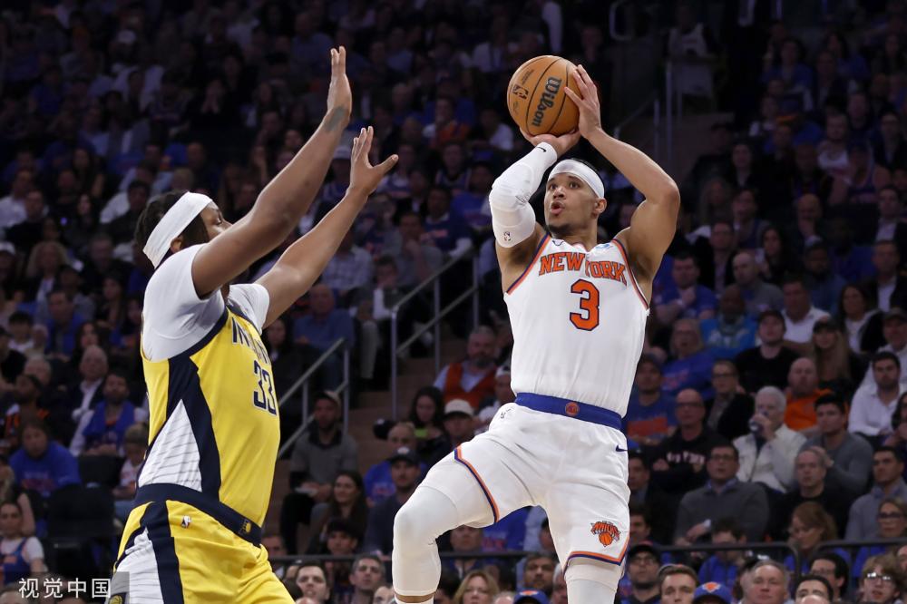 中国女排的 中国女排的