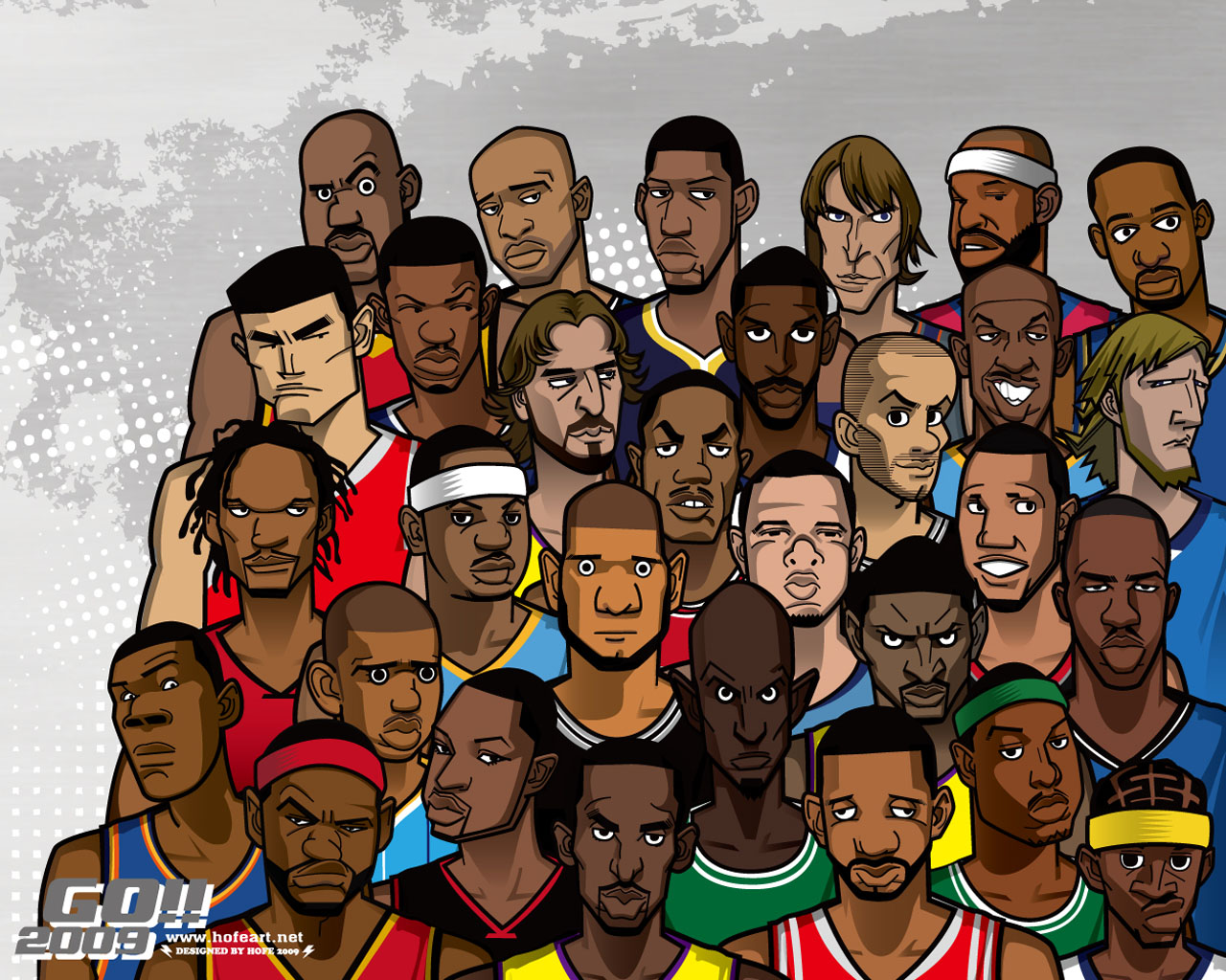 中国女排不 中国女排不