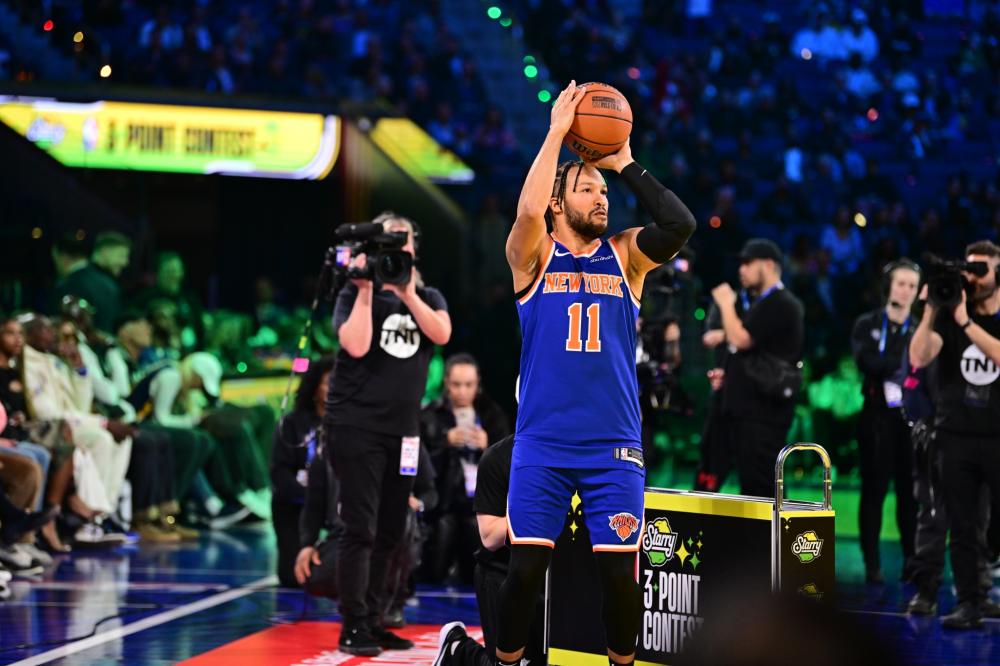 这对球队强 这对球队强