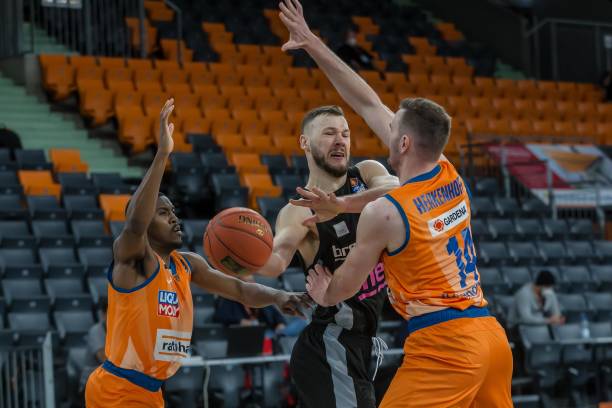 这场比赛不 这场比赛不