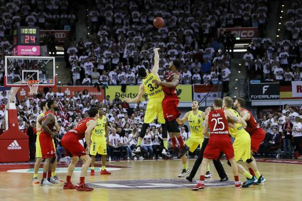 养与训练 养与训练