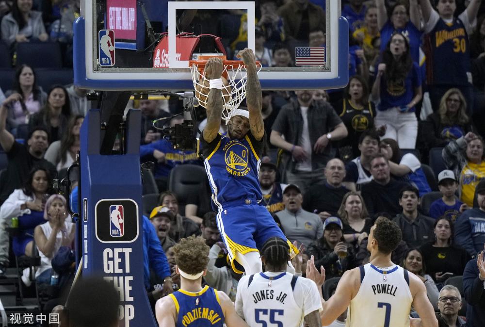 更是中国乒 更是中国乒