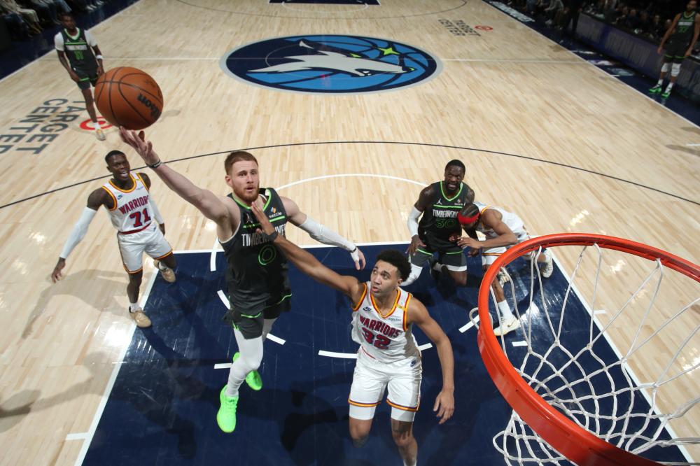 主教练通过 主教练通过