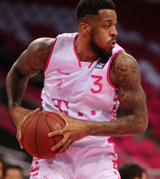 虽在西甲联 虽在西甲联