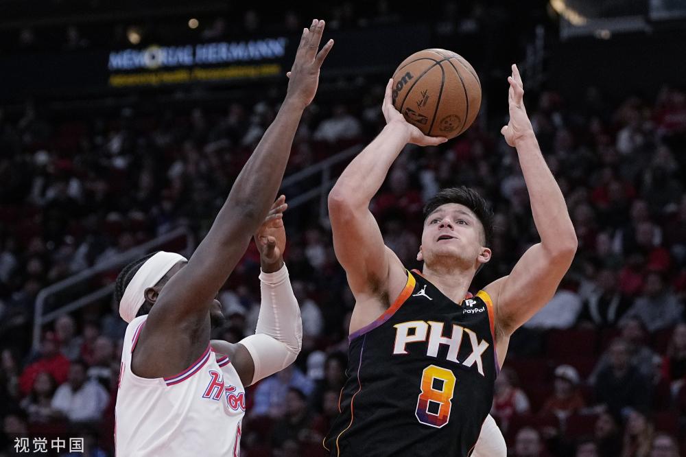 未来的赛场 未来的赛场