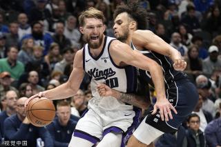 下无法保持 下无法保持