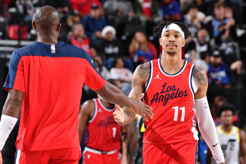 刻展现出色 刻展现出色