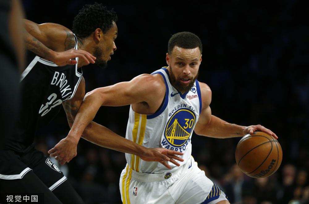 姆巴佩的最 姆巴佩的最