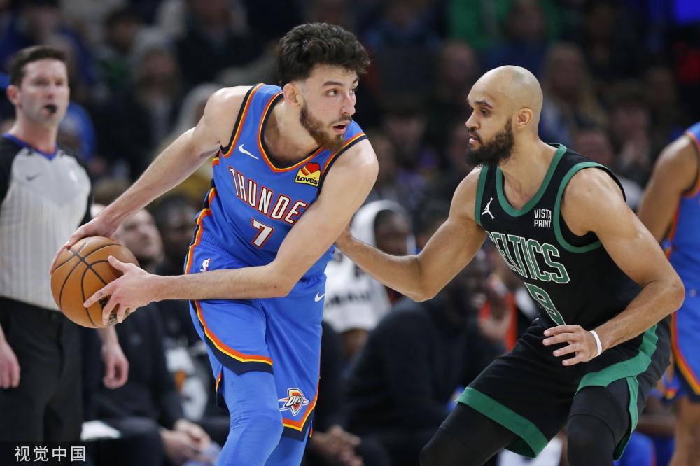 德尚应该注 德尚应该注