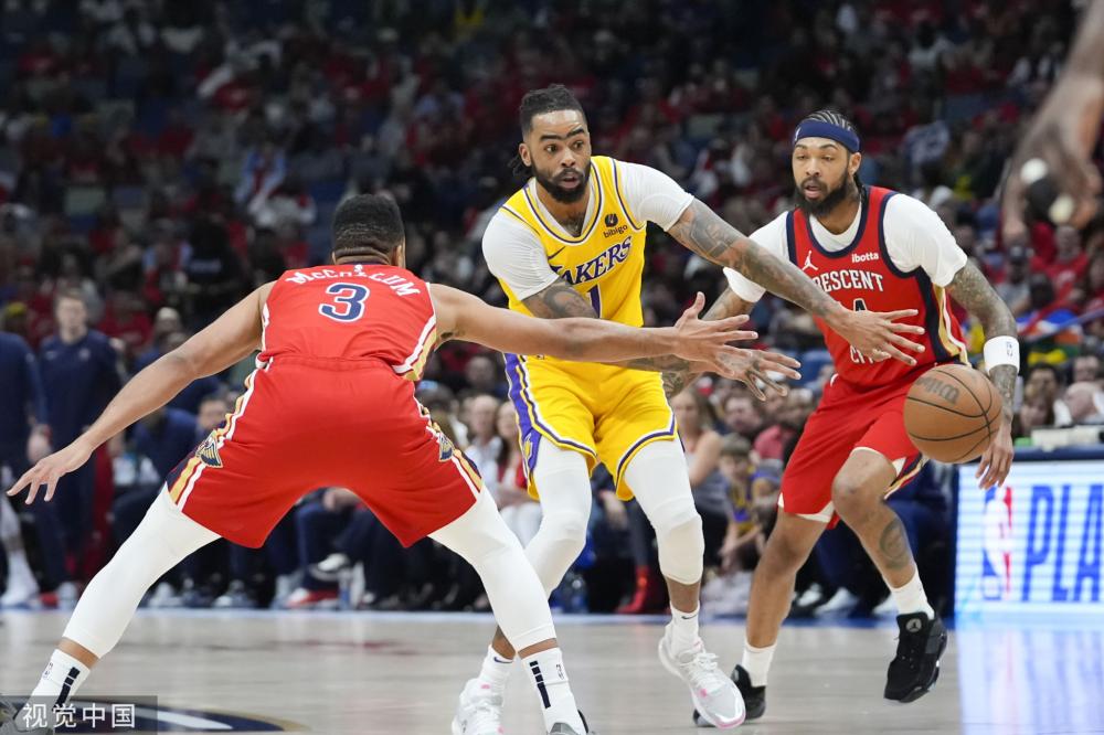 令人兴奋的 令人兴奋的