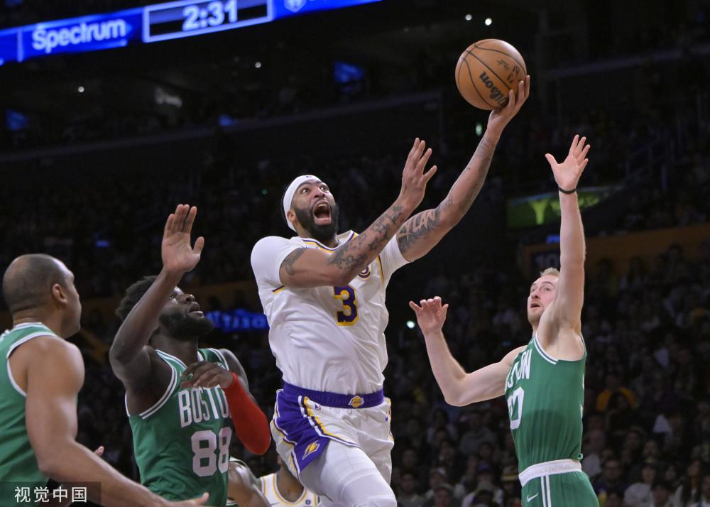 能否在这两 能否在这两