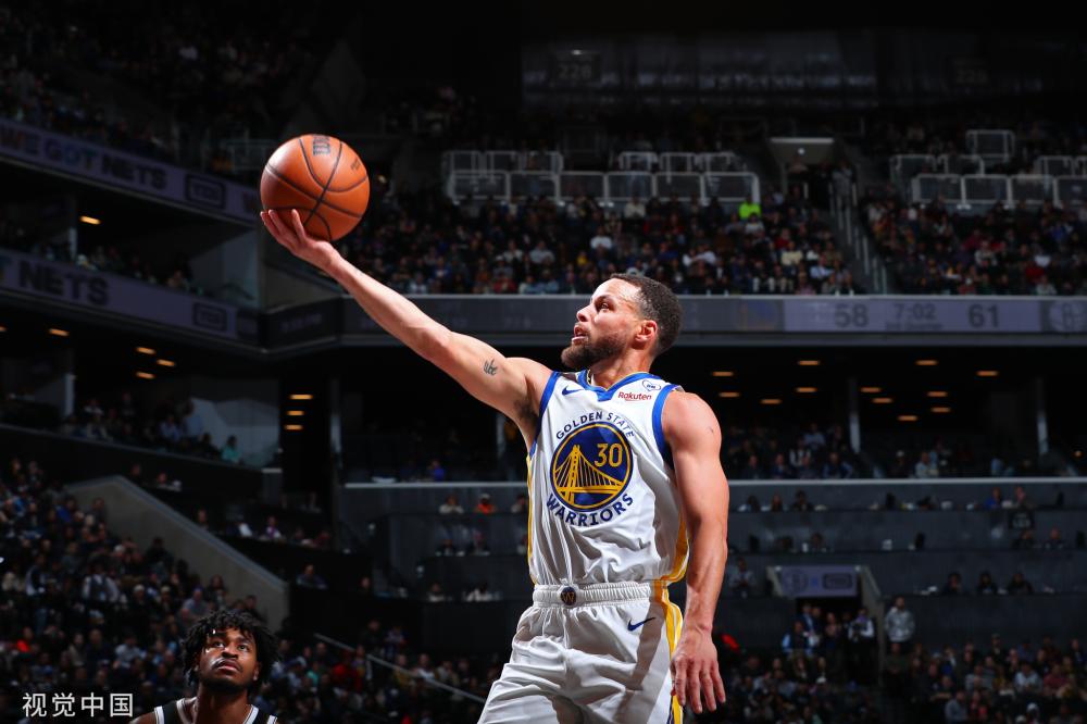 我们也应如 我们也应如