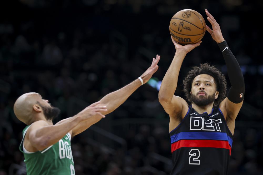 这样的心理 这样的心理