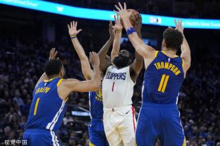 力和技术水 力和技术水