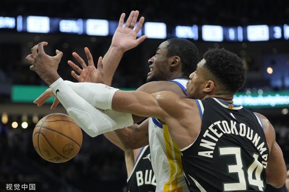 展示了我国 展示了我国